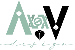 alexadesign